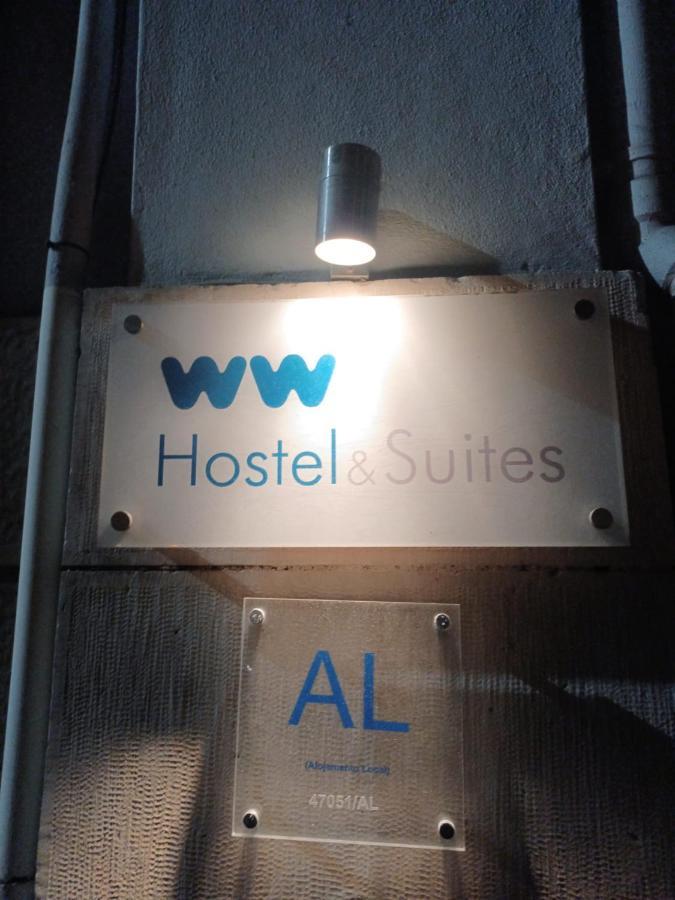 Ww & * Coimbra