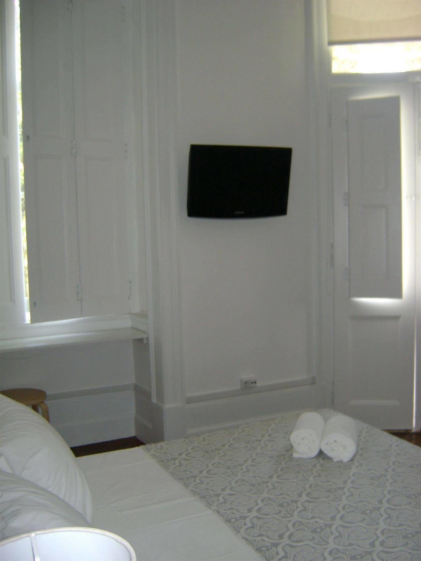 Hostel Ww & Coimbra